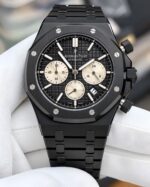 Audemars Piguet Royal Oak Chronograph For Men