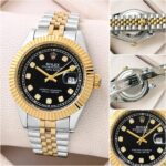 Rolex Oyster Perpetual Datejust For Men