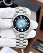 Citizen 7AA Premium Collection For Men