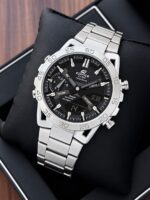 Casio Edifice SOSPENSIONE For Him
