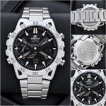 Casio Edifice SOSPENSIONE For Him
