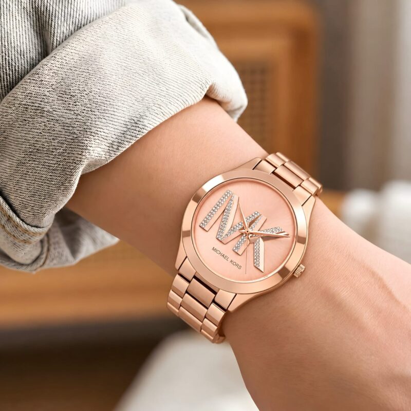 Michael Kors Runway Collection For Her