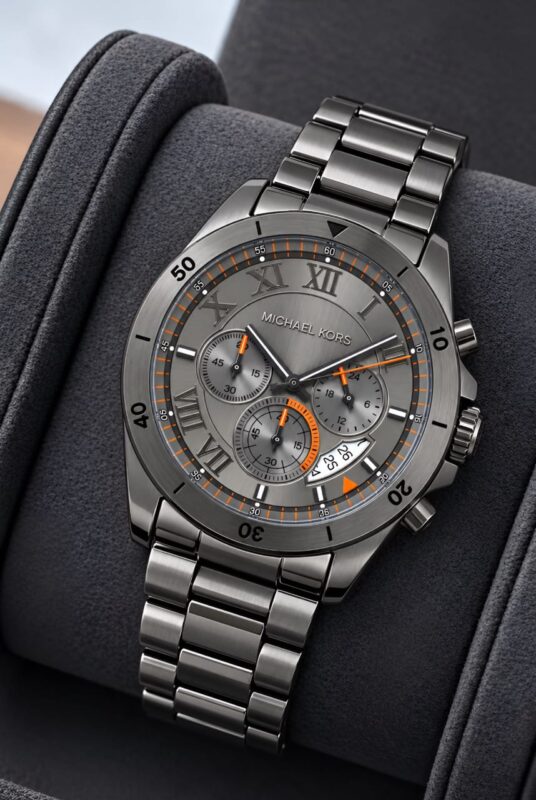 Michael Kors 7AA Premium Collection For Men