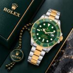 Rolex Submariner For Men