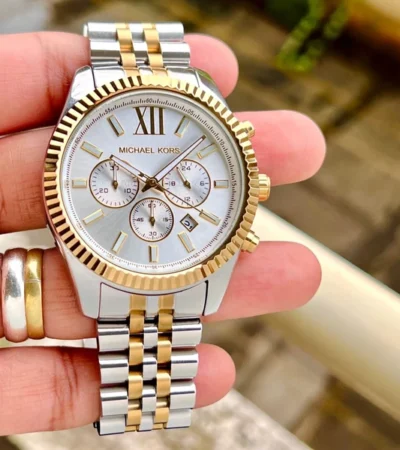 Michael Kors MK8561 First Copy Watch