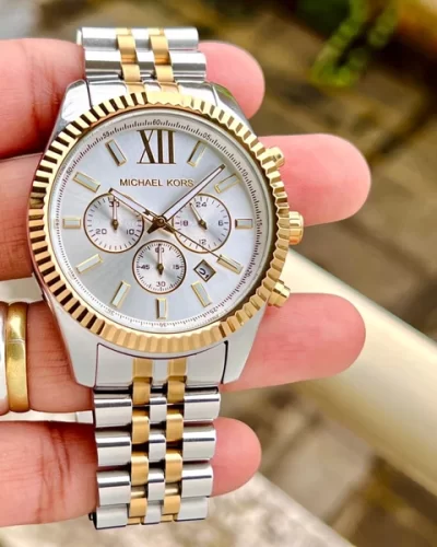 Michael Kors MK8561 First Copy Watch