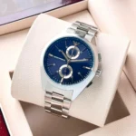 Emporio Armani Claudio AR11480 First copy watch