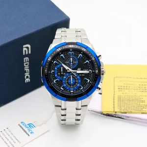 Buy G-Shock Copy Watches 19 First Copy Casio Edifice Watches
