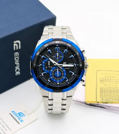 First Copy Casio edifice Watches