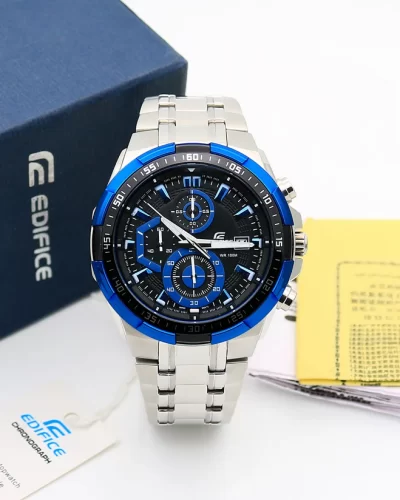 First Copy Casio edifice Watches