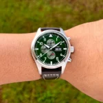 IWC Schaffhausen First Copy Watch