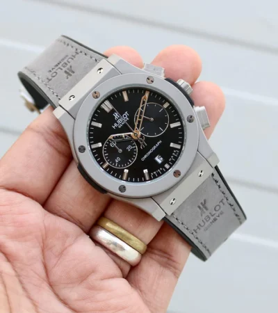 Hublat For Men Smart fit collection Watch