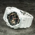 Casio G-Shock X-Large Series Watch Collection