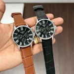 Tissot For Men Chronograph First Copy Watch