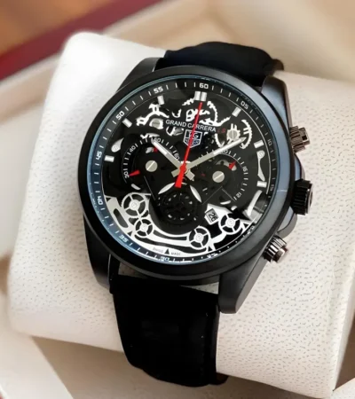 Tag Heuer CR7 DIAGANO First copy watch