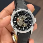 Tissot Couturier Automatic First copy Watch