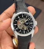 Tissot Couturier Automatic First copy Watch