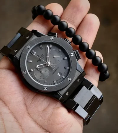 Hublot For Men Premium First Copy watch