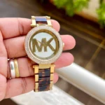 Michael Kors 7AA Premium Parker Collection Watch