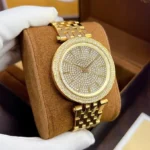 Michael Kors For Beauties Watch