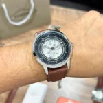 First Copy Fossil Modern Machine Automatic watch - Image 2