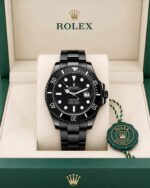 Rolex Submariner Automatic Series For Men