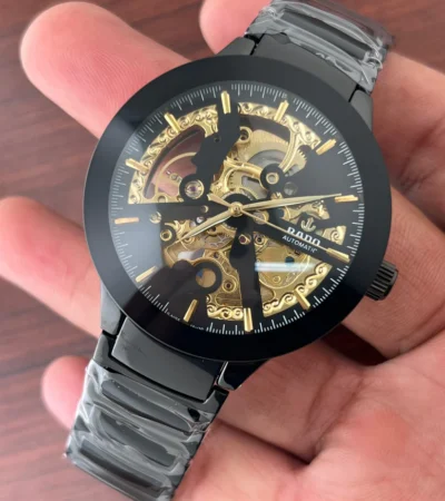 Rado First Copy Watch