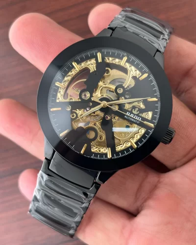 Rado First Copy watch