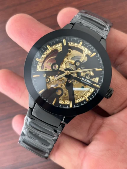 Rado First Copy watch