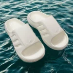 Adidas Adifom Infinity Slide For Men (BSF10) - Image 2