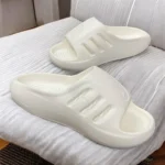 Adidas Adifom Infinity Slide For Men (BSF10) - Image 3