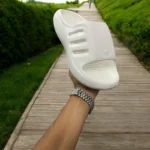Adidas Adifom Infinity Slide For Men (BSF10) - Image 4
