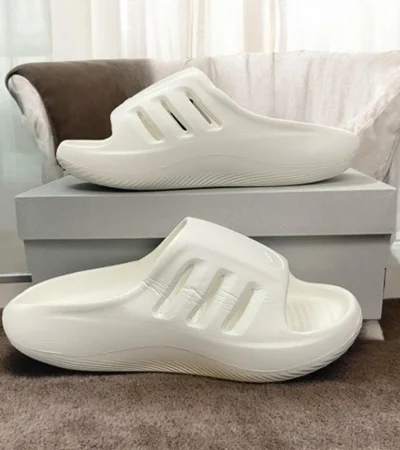 Adidas Adifom Infinity Slide For Men (BSF10)