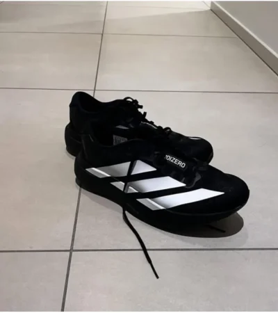 Adidas Adios Pro 3 Shoes For Men (BOT91) - Image 2
