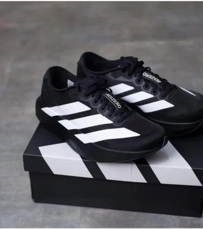 Adidas Adios Pro 3 Shoes For Men (BOT91)