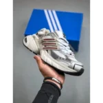Adidas Adistar Shoes For Men (SW1029) - Image 2