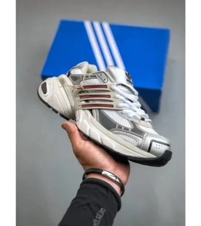 Adidas Adistar Shoes For Men (SW1029) - Image 2