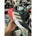 Adidas Adistar Turbo Shoes For Men (SW1285)