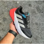 Adidas Adistar Turbo Shoes For Men (SW1285) - Image 3