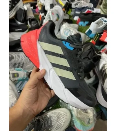 Adidas Adistar Turbo Shoes For Men (SW1285)