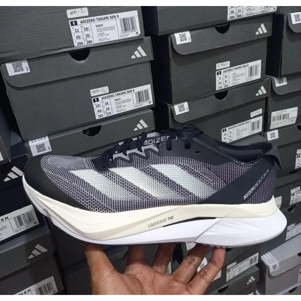 Adidas-Adizero-Boston-12-Shoes-For-Men-Sl103.Webp Adidas Adizero Boston 12 Shoes For Men (Sl103)