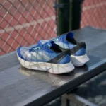 Adidas Adizero Boston 12 Shoes For Men (SW1280) - Image 2