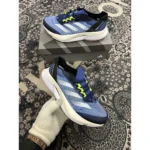 Adidas Adizero Boston 12 Shoes For Men (SW1280)