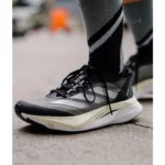 Adidas Adizero Boston Shoes For Men (SW1085) - Image 2