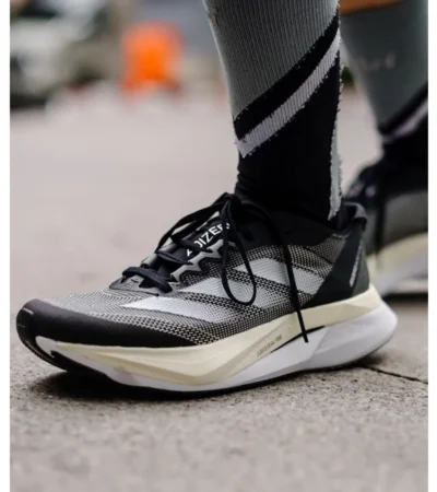 Adidas Adizero Boston Shoes For Men (SW1085) - Image 2