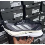 Adidas Adizero Boston Shoes For Men (SW1085) - Image 3