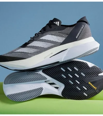 Adidas Adizero Boston Shoes For Men (SW1085)