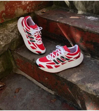 Adidas Adizero Heritage Aruku Shoes For Men (SZ47)