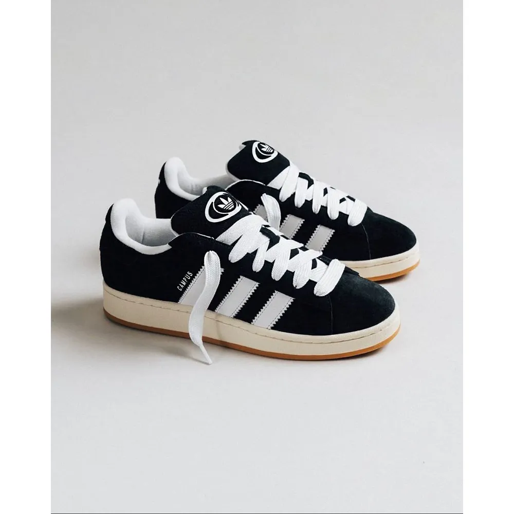 Adidas-Campus-00S-Black-Shoes-For-Men-Sz70.Webp Adidas Campus 00S Black Shoes For Men (Sz70)