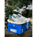 Adidas Day Jogger Boost Multi Shoes For Men (LAB46) - Image 2